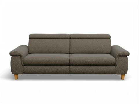 3-Sitzer Sofa